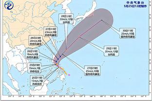 雷竞技官网的介绍截图1